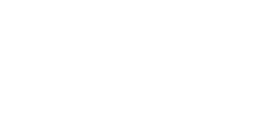 The Watermill Bar and Reastaurant - Raheny, Dublin 5
